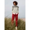 Seasalt Cornwall Crackington Trousers-Women Trousers & Leggings