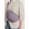 Seasalt Cornwall Kevern Cross Body Sling Bag-Women Bags