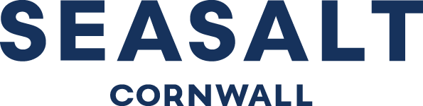 Sea Salt Clothing