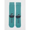 Seasalt Cornwall Men's Everyday Socks- Socks