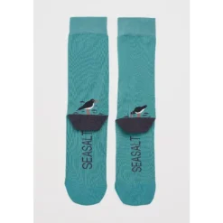 Seasalt Cornwall Men's Everyday Socks- Socks
