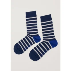 Seasalt Cornwall Men's Sailor Socks- Socks
