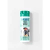 Seasalt Cornwall Nikwax Tech Wash 300ml-Women Rain Care & Accessories