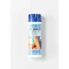 Seasalt Cornwall Nikwax TX Direct Wash 300ml-Women Rain Care & Accessories