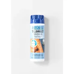 Seasalt Cornwall Nikwax TX Direct Wash 300ml-Women Rain Care & Accessories