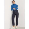 Seasalt Cornwall Penwith Straight Leg Jeans-Women Trousers & Leggings | Jeans