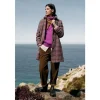 Seasalt Cornwall Porfell Trousers-Women Trousers & Leggings