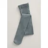Seasalt Cornwall Wintersong Tights-Women Socks & Tights