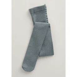 Seasalt Cornwall Wintersong Tights-Women Socks & Tights