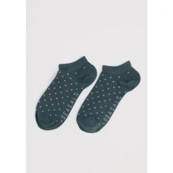 Seasalt Cornwall Women's Everyday Trainer Socks-Women Socks & Tights
